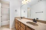 5658 Greensage Drive - Photo 22