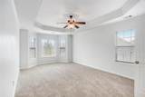 5658 Greensage Drive - Photo 23