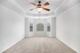 5658 Greensage Drive - Photo 24