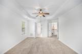 5658 Greensage Drive - Photo 25