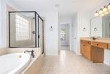5658 Greensage Drive - Photo 26