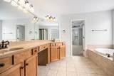 5658 Greensage Drive - Photo 27