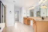 5658 Greensage Drive - Photo 28