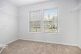 5658 Greensage Drive - Photo 29