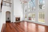 5658 Greensage Drive - Photo 3
