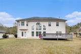 5658 Greensage Drive - Photo 30
