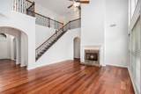 5658 Greensage Drive - Photo 4
