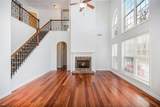 5658 Greensage Drive - Photo 5