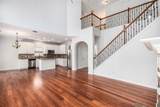 5658 Greensage Drive - Photo 6