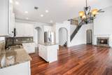 5658 Greensage Drive - Photo 8