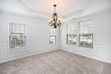 5658 Greensage Drive - Photo 9