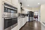 5325 Davenport Manor - Photo 10
