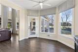 5325 Davenport Manor - Photo 11