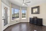 5325 Davenport Manor - Photo 12