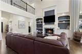 5325 Davenport Manor - Photo 13