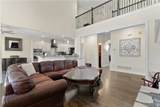 5325 Davenport Manor - Photo 14