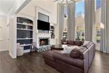5325 Davenport Manor - Photo 16