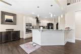 5325 Davenport Manor - Photo 18