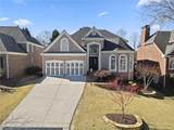 5325 Davenport Manor - Photo 2