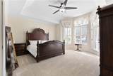 5325 Davenport Manor - Photo 20