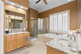 5325 Davenport Manor - Photo 22