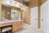 5325 Davenport Manor - Photo 25