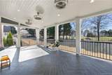 5325 Davenport Manor - Photo 27