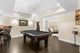 5325 Davenport Manor - Photo 29