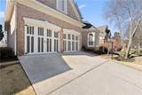 5325 Davenport Manor - Photo 3