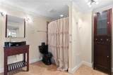 5325 Davenport Manor - Photo 30