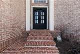 5325 Davenport Manor - Photo 4