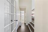 5325 Davenport Manor - Photo 40
