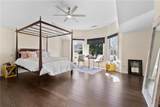 5325 Davenport Manor - Photo 41