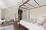 5325 Davenport Manor - Photo 42