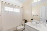5325 Davenport Manor - Photo 43