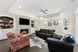 5325 Davenport Manor - Photo 47
