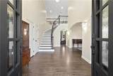 5325 Davenport Manor - Photo 5