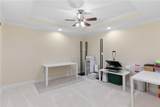 5325 Davenport Manor - Photo 51