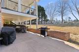 5325 Davenport Manor - Photo 54