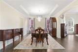 5325 Davenport Manor - Photo 6
