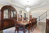 5325 Davenport Manor - Photo 7