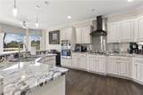 5325 Davenport Manor - Photo 9
