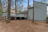 135 Falcon Bluff - Photo 13