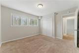 135 Falcon Bluff - Photo 8