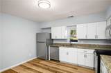 1596 Willowbrook Drive - Photo 10