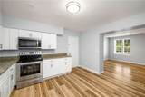 1596 Willowbrook Drive - Photo 12