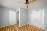 1596 Willowbrook Drive - Photo 22
