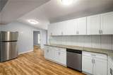 1596 Willowbrook Drive - Photo 26