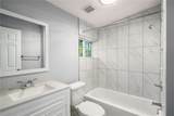 1596 Willowbrook Drive - Photo 34