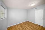 1596 Willowbrook Drive - Photo 40